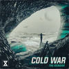 Cold War(The Rework) - Xcursion&Bethany-Joy