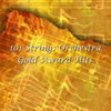 Oh, Happy Day - 101 Strings Orchestra&Sherman