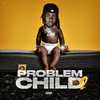 Wild Child (Explicit) - Dee Watkins&Omb Peezy