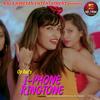 I-Phone Ringtone - Mahi Panchal