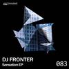 This Out (Original Mix) - DJ Fronter&Alex Poxada