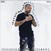 Fiji (Explicit) - Fats The Man
