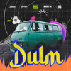 DULM - Samii&M.H.R