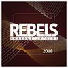 November 13th (Original Mix) - August