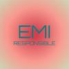 Emi Responsible - Adhi Fetze