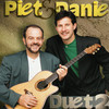 Kom Loof Die Heer / Ek Hef My Stem (Instrumental) - Piet Smit&Danie Botha&Copyright Control&André Groenewald