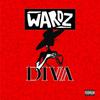 Diva (Explicit) - Wardz