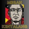 Megah Kenyalang - Knowno&MC Fix&Nik Felani&Kenny De&Mambang&Asyraf Hardy&Maleck Xpemedo