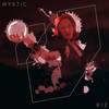 Mystic - Riz