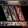 Forever - Connor Drew