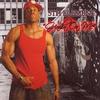 Voodoo(feat B  Soul - 5th Element