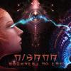 Flickering Spikes (feat. SeaMoon) - Nibana&SeaMoon