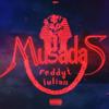 Musadas (Explicit) - nomoneyless