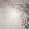Once Again (Bleecker Remix) - Hang Massive