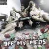 Going In(feat. Stevie Stone) (Explicit) - Natethoven&Stevie Stone