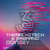 ODYSSEY - TheArchitech&DABARNO