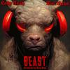 Beast (Explicit) - Cody Nash&Mac Lethal