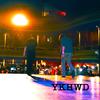 Ykhwd (Explicit) - Capitol MINDS