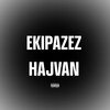 ANOTHER LEVEL (Explicit) - EKIPAZEZ&BLLEKI&S4MM
