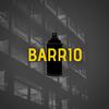 Barrio (Explicit) - Jordi Soler