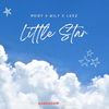 Little Star - Lukz&Mairy&Wily&Sitt Naing Lin&May Thu Tun&Wai Yan Lin