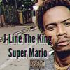 Super Mario (Explicit) - J-Line The King