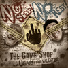 No sleep! No rest!(feat. UCARY & THE VALENTINE) - THE GAME SHOP&UCARY & THE VALENTINE