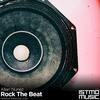 Rock The Beat - Allan Nunez