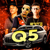 Q5 (Explicit) - Mc Bariny&DonGavitt&Mc Kaviny&Dj Queiroz