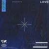 Moments - LOVD&Leopold Brandis