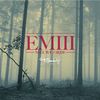 Riemen Vast - Tiewai