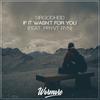 If It Wasn't for You - Flaze&PRYVT RYN