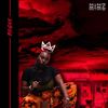 Zero Low key (Explicit) - MimZ&Teoh&Icon