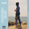 Praying for It! (Explicit) - SAZ&Liphe&Zane Morris-Stewart