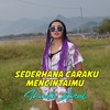 Sederhana Caraku Mencintaimu - Shinta Gisul