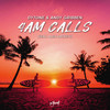4am Calls - DYTONE&Andy Gribben&Alex Hackett