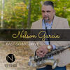 East Coast Drive - Nelson Garcia&Jacob Webb