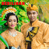 Bebilinan - HARDY&Nadya