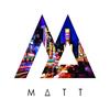 East Java - Matt