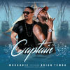 Captain (Original Mix) - Mosankie&Brian Temba