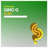 Alibi (Original Club Mix) - Gino G