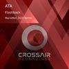 Flashback (MarioMoS 2020 Remix) - ATA&MarioMoS