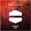 Philos (Original Mix) - Levi Petite