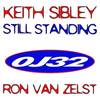 Still Standing - Keith Sibley&Ron van Zelst
