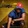 Jawonsi(feat. Dtunnes) (Explicit) - Xpee&Dtunnes