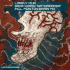 Brain Drain 'Daydreamer' (Original Mix) - Lorely Mur