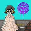 Chambacu (Instrumental) - 2MX2&DMD The Producer&Owen Trujillo Rodriguez&Lolita&Hugo J Rodriguez&Lolita Mendoza Castaneda&Hector Fred Garcia&Harold David McCoy