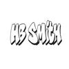 MTG AMOR EU NAO CONSIGO MAIS DORMI (DJ HB SMITH) - Dj Hb Smith
