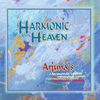 Moonscapes - Arjuna