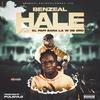 Hale (feat. El Papi Zara la W de oro) - BENZEAL&El Papi Zara la W de oro